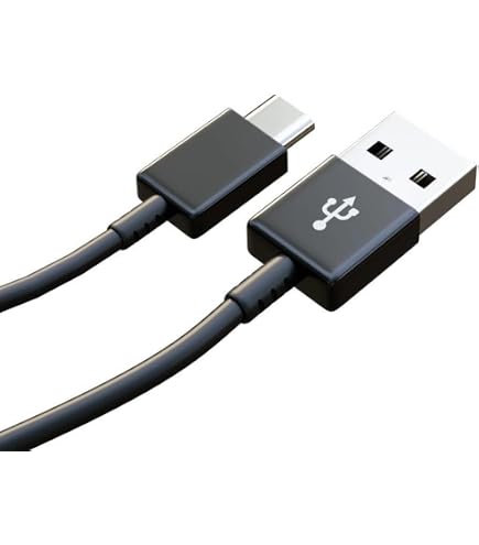 DHERIGTECH USB Cable battery charger lead for VOOPOO Drag S 60W Pod Kit  2500Mah : Amazon.co.uk: Computers & Accessories