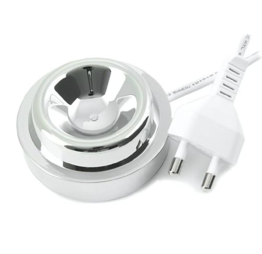 зарядка для электрической зубной щетки. зарядка для электрической зубной щетки. зарядка oral b 3757. Philips sonicare зарядка. зарядка от щетки орал би.