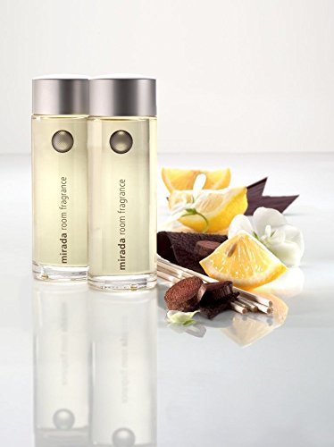 Preisvergleich Produktbild Carus 1009642 Raumduft Mirada