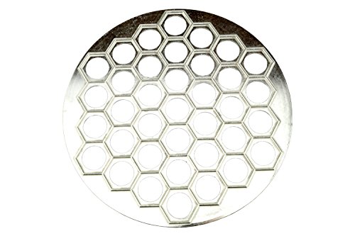 240 g Teigform TEIGTASCHEN Maultaschen PELMENI Pelmenniza Pelmeniza Пельменница - 2