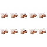 Es ist sehr niedlich,Dekoriere einen kleinen Garten mit deinen Kindern,Bringen Sie mehr Spaß und Interesse an.