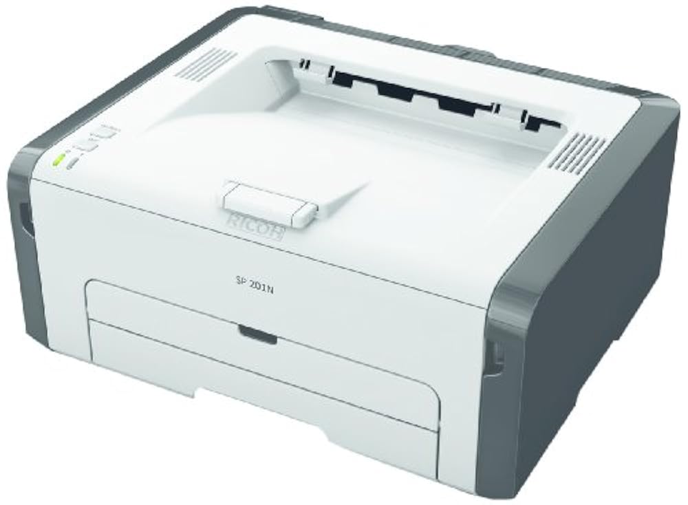 Ricoh aficio sp 201. принтеры выезд. принтер epson l800. сервисное обслуживание принтеров. сервисный центр по ремонту принтеров.