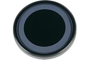 BSH Bosch Siemens Hausgeräte Neff Twistpad Fire controller for hob megacollection megacollection red illuminated ring 10006978 replacement for 10004927