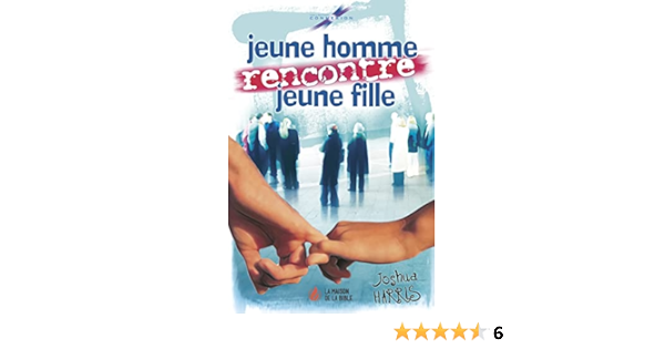 rencontre jeunes