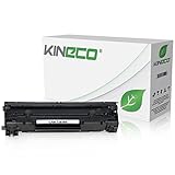 canon fax l150 bedienungsanleitung und zu allen Geräten die laut Bedienungsanleitung 3500B002 verwenden können.