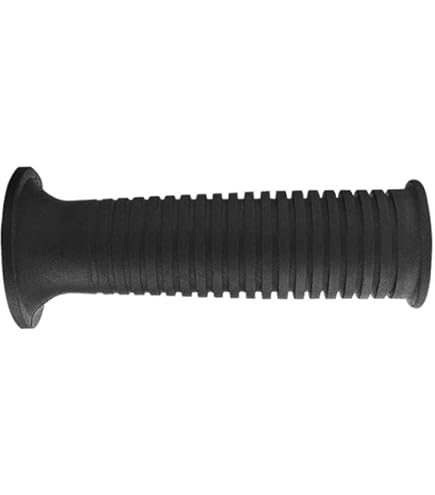 Ariete Poignées Pour BMW Spéciales Pour Modèles