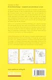 Image de Katzenklon, Katzenklon: und andere Biotechnologie-Geschichten