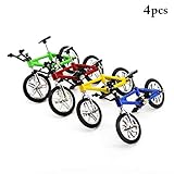 Einzelgröße: B * H: 11 * 8 cm (4.33 * 3.14in)