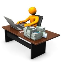 Gagner De L Argent De 90 A 130 Par Jour Avec Internet French Edition Ebook Money Man