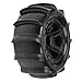 Produktbild OBSO ProLine SlingShot 2.2 Buggy 1:10 hinten (2)