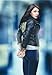 Produktbild Quantico - U.S Textless TV Series Wall Poster Print - 43cm x 61cm / 17 Inches x 24 Inches A2