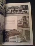 Image de The Tramways of Portugal: A Visitor's Guide