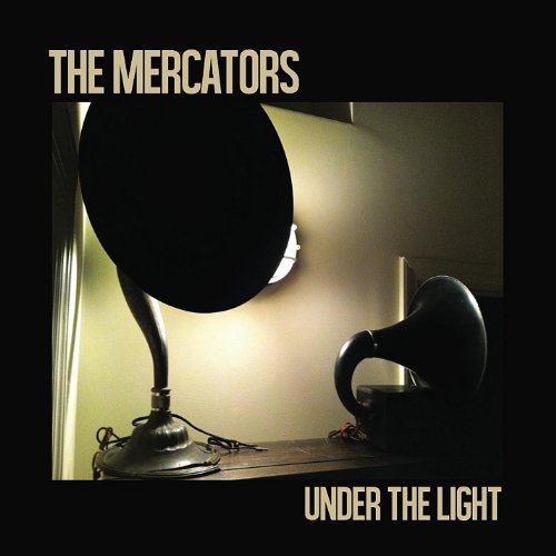 Preisvergleich Produktbild Under the Light