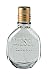 Diesel Fuel for Life Homme Eau de Toilette - 50 ml