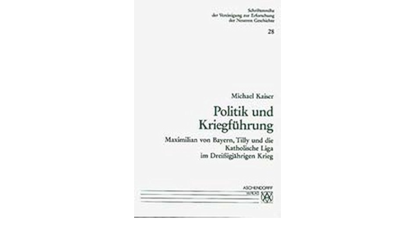 Ebook Der genius des krieges das deutsche heer und der generalstab 1807 1945