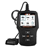 DIAGONSEBERICHTE & UPDATE - Klicken sie auf 