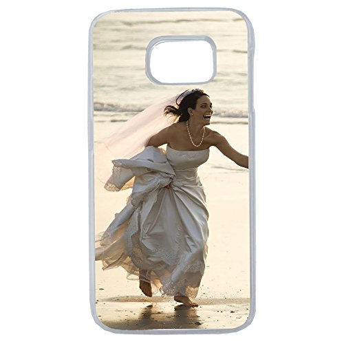 Aux Prix Canons - Etui Housse Coque Personnalisable Samsung S6 Edge reviews Aux Prix Canons - Etui Housse Coque Personnalisable Samsung S6 Edge