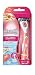 Quattro for Women Bikini Razor