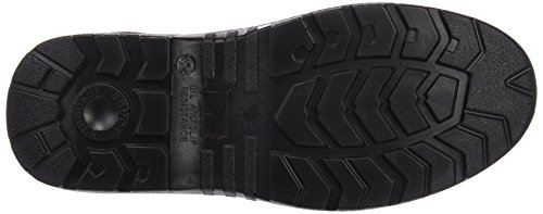 Wolfpack 15012030 Sicherheitsstiefel für Schweißer, 42 - 3