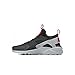 Nike Jungen 847569-005 Trail Runnins Sneakers, 40 EU