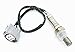 Produktbild Für Jaguar S-Type V6 V8 2.5 3.0 4.0 4.2 (1999–2007) 4 Draht Lambdasonde Sauerstoff Sensor 234–9016
