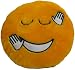 Tickles Stuffed Soft DANCING Smiley Cushion Toy Pillow Car 33 cm RS.599.00
