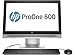 Produktbild HP ProOne 600 G2 AiO T Ci5-6500 8GB 1TB/HDD DVDRW W10PRO 64bit 3J Gar. (DE)