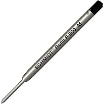 PENNA SFERA SCATTO POINTBALL STABILO ROSSO