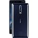 Produktbild Nokia 6 4G 32GB Dual-SIM tempered blue EU