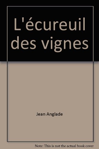 <a href="/node/21033">L'écureuil des vignes</a>