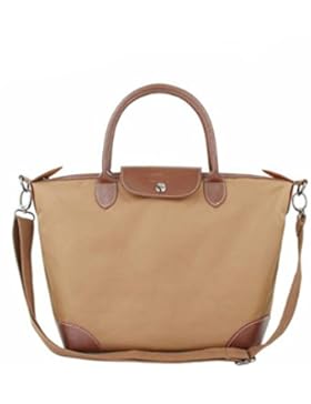 BEKILOLE , Damen Umhängetasche