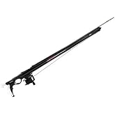 Apnea MT Whaler Open Zıpkın Serisi - 90 CM