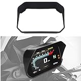 Passend für BMW Connectivity Kombiinstrument
