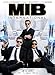 Produktbild Men IN Black INTERNATIONAL - French Movie Wall Poster Print - 30cm x 43cm / 12 Inches x 17 Inches