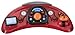 Jane Formula Kid Baby Walker (Red)