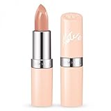RIMMEL LONDON Lasting Finish by Kate Moss Nude Collection - Shade 042