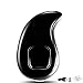 Produktbild MIUSON S530 Mini Wireless Bluetooth V4.0 Kopfhörer Sport Musik Ohrhörer Headset mit Mikrofon