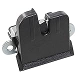 Bitte beachten Sie die Zuordnungstabelle unter Produktinformation mit den passenden Fahrzeugen und Einschränkungen.