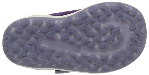 Ecco Unisex Baby Lite Infants Sandal - 3