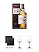 Produktbild Yamazaki Distillers Reserve 43 % Single Malt Whisky 0,7 Liter + Schiefer Glasuntersetzer eckig ca. 9,5 cm Ø 2 Stück + Whisky Nosing Gläser Kelchglas Bugatti mit Eichstrich 2cl und 4cl 1 Stück + Whisky Nosing Gläser Kelchglas Bugatti mit Eichstrich 2cl und