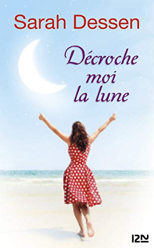 Décroche-moi la lune gratuit Décroche-moi la lune en ligne