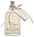 Lothantique Rêve d'anges Pillow Mist