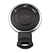 Produktbild WOVELOT Ersatz Fuer 2007-2014 BMW Mini Cooper Smart Remote Auto Keyless Entry Schluesselanhaenger