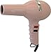 ETI Turbodryer 2000 Salon Professional Hair Dryer Pink