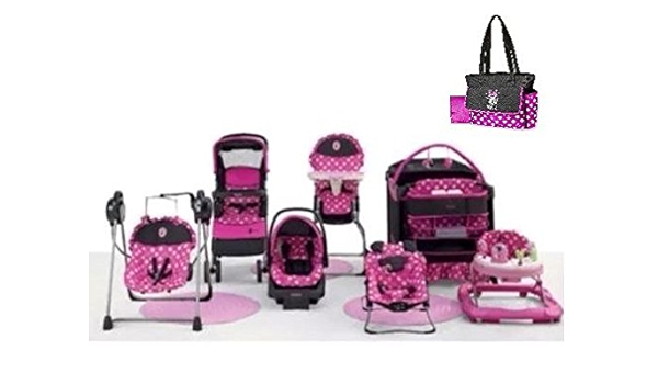 reebok classic dress