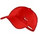 Produktbild Nike U NSW H86 Cap NK Metal Swoosh - -