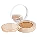 Maybelline Dream Cushion Liquid Foundation, 30 ml, Number 21, Nude