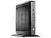Produktbild HP t520 Flexible Thin Client (Energy Star) Mini Desktop-PC (1,2 GHz, Soc AMD gx-212jc Dual-Core APU mit AMD Radeon HD Graphics (1,2 GHz), 1600 MHz, 8 GB, HP ThinPro 32, Energy Star zertifiziert)