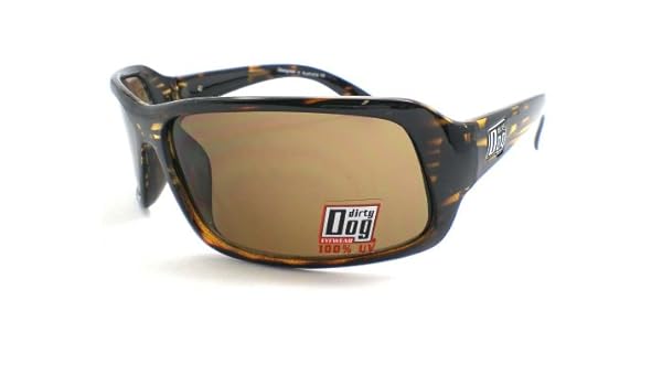 dirty dog jumbo sunglasses