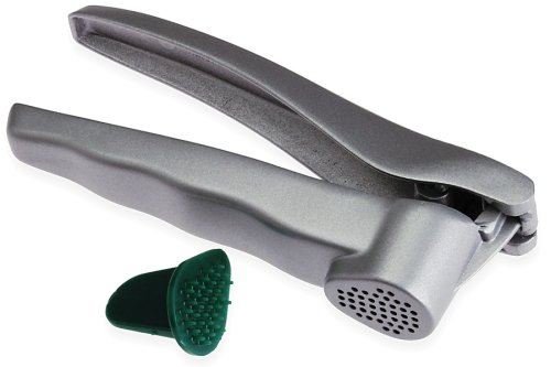 Progressive International Knoblauchpresse